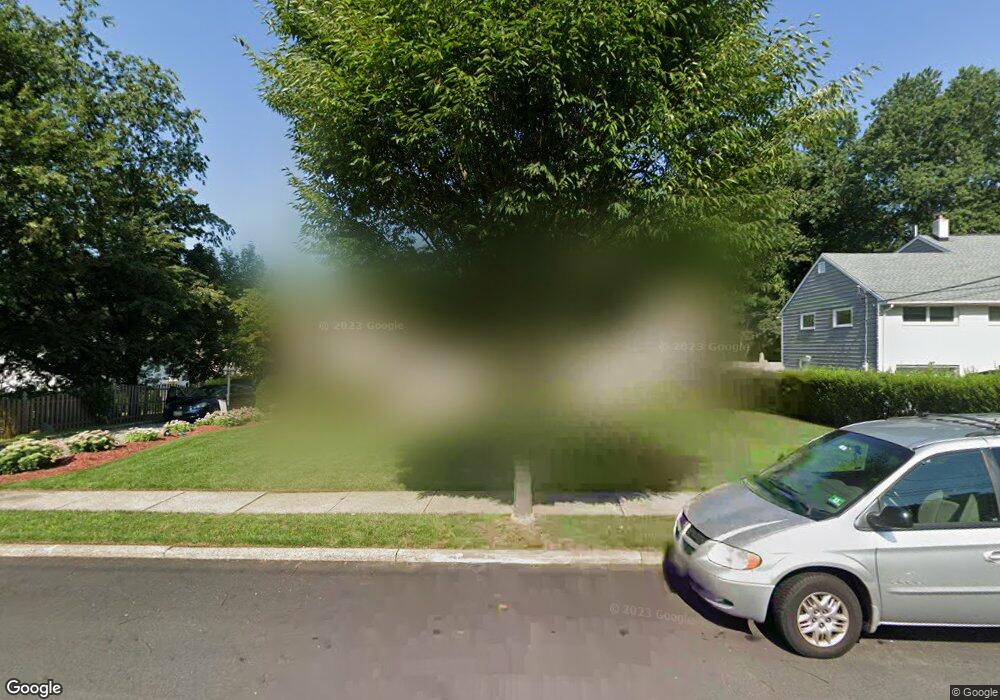 15 Northfield Terrace, Clifton, NJ 07013 - photo 1