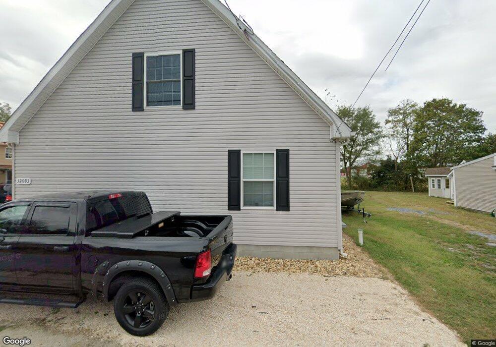 32093 Hazzard St, Dagsboro, DE 19939 - photo 1