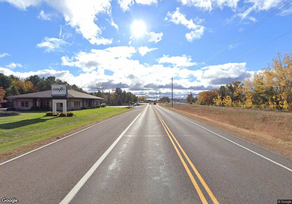 1950 N Highway Blvd, Chetek, WI 54728 - photo 1