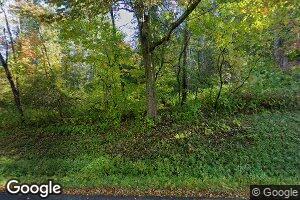 51 Goose Pond Rd, Lee, MA 01238