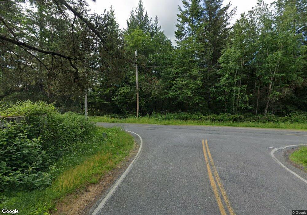 8357 White Rd, Blaine, WA 98230 - photo 1