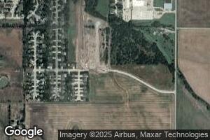 0 E 14th Unit 518297, Halstead, KS 67056
