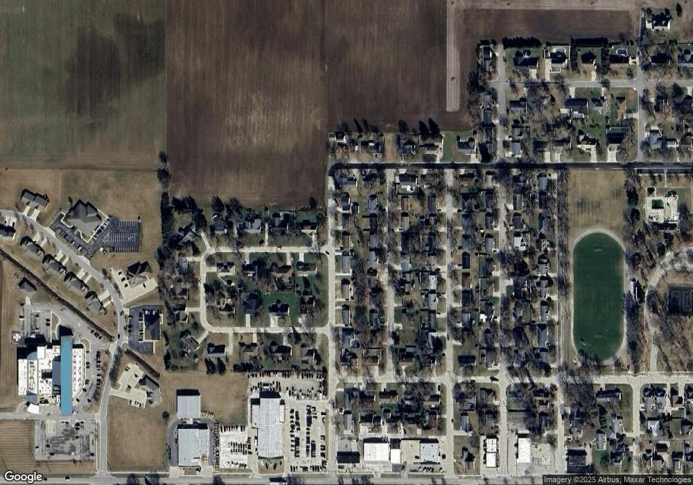 212 La Choy Dr, Archbold, OH 43502 - photo 1