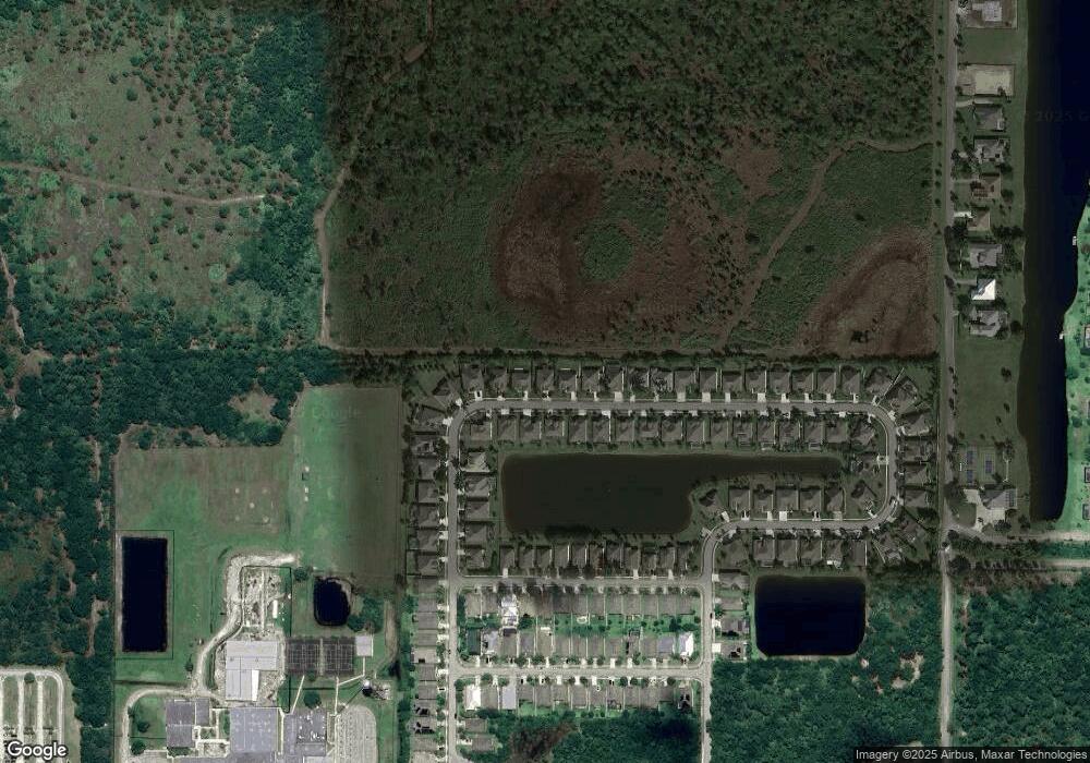 362 Sebastian Crossings Blvd, Sebastian, FL 32958 - photo 1