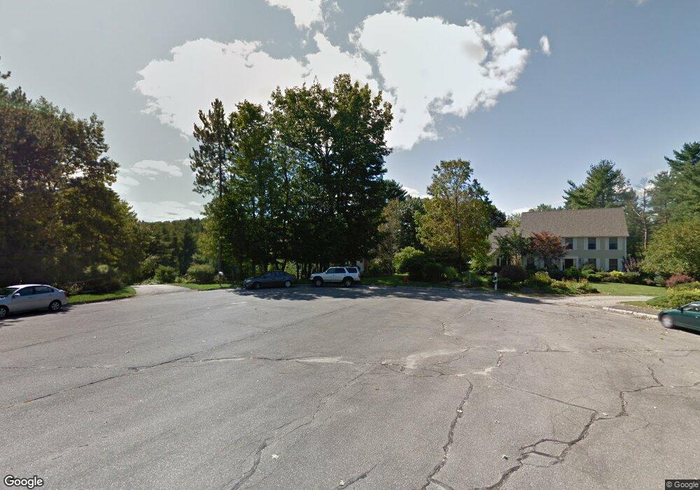 10 Gerry's Ln, Dover, NH 03820 - photo 1