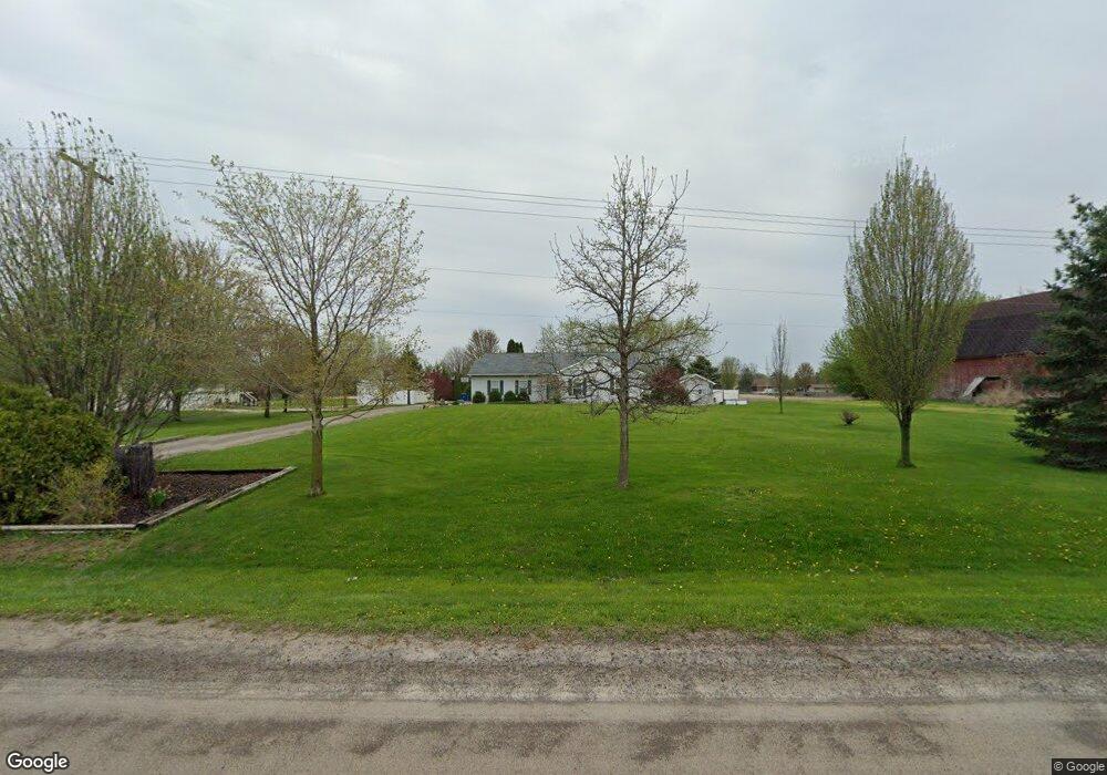 7491 S Elms Rd, Swartz Creek, MI 48473 - photo 1