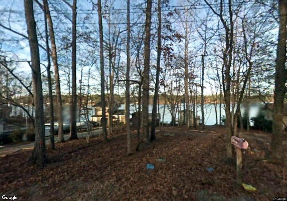 128 Friddell Rd, Jackson, GA 30233 - photo 1