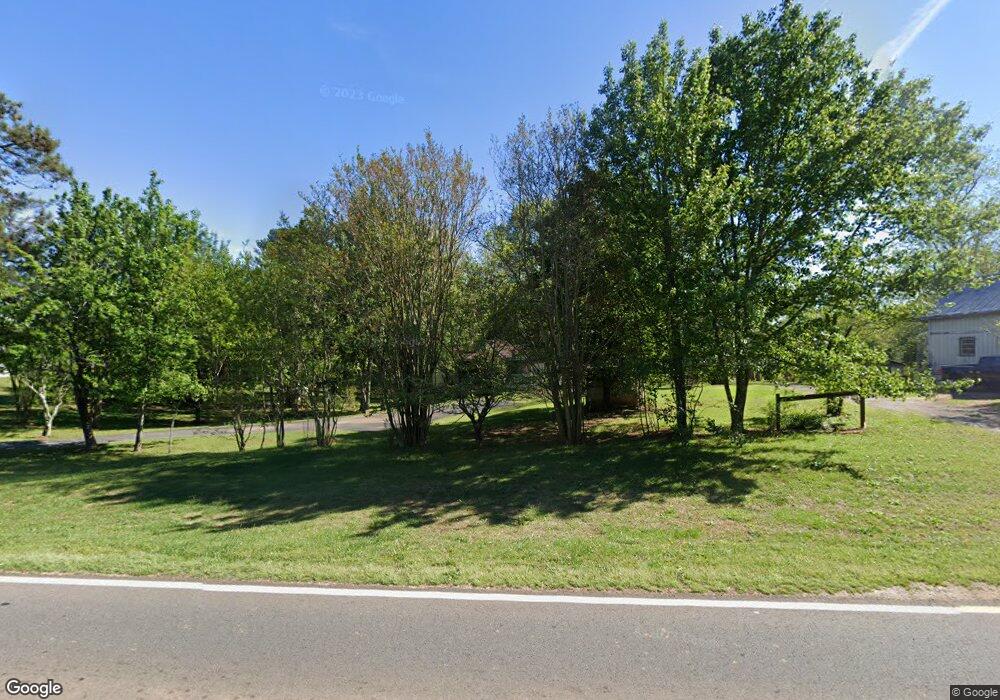 2296 Fairview Rd, Stockbridge, GA 30281 - photo 1