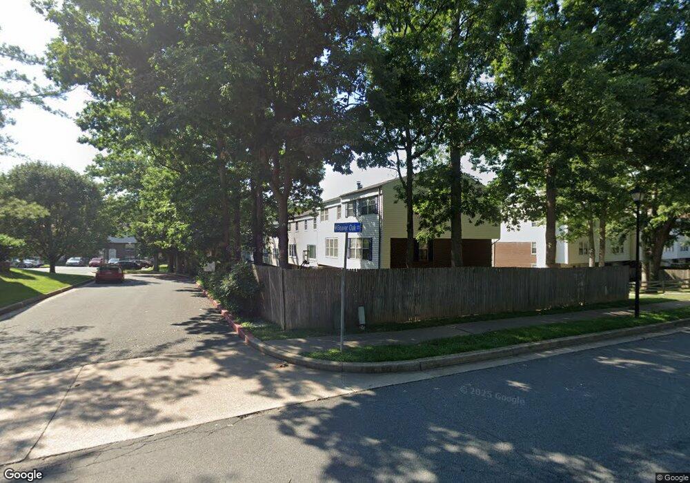 19 Pine Cone Ct, Nottingham, MD 21236 - photo 1