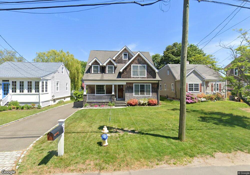 258 4th Ave, Stratford, CT 06615 - photo 1