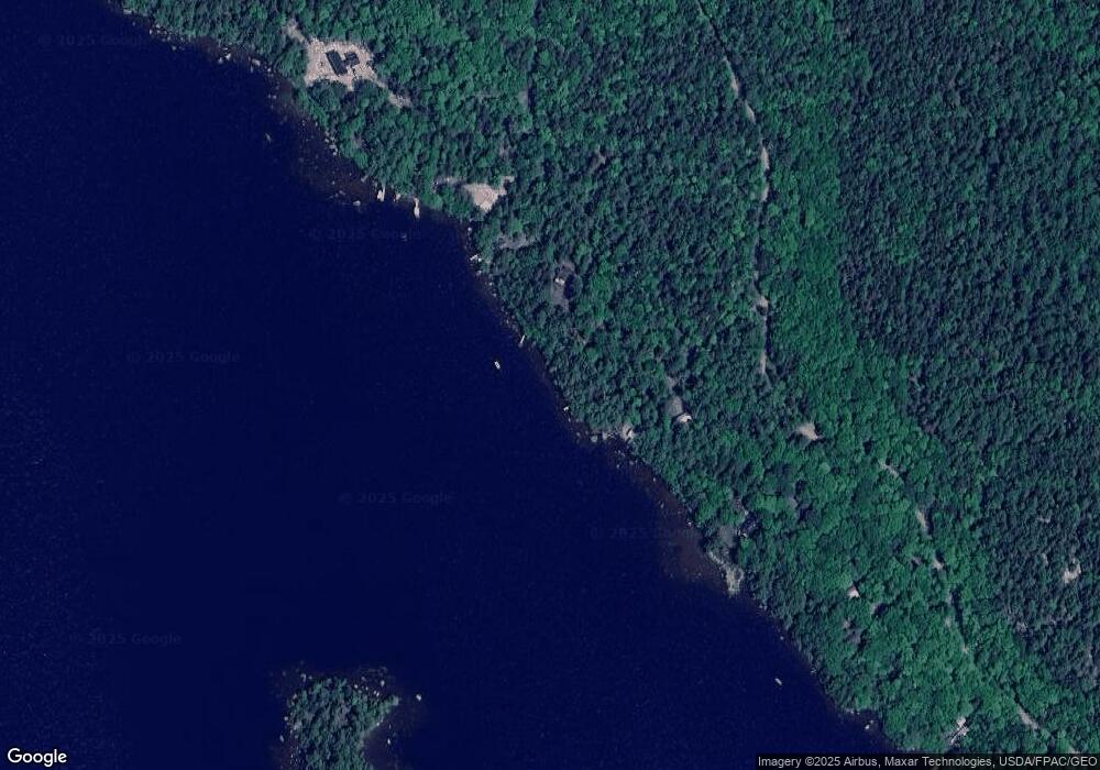 19 Island View Way, Ellsworth, ME 04605 - photo 1