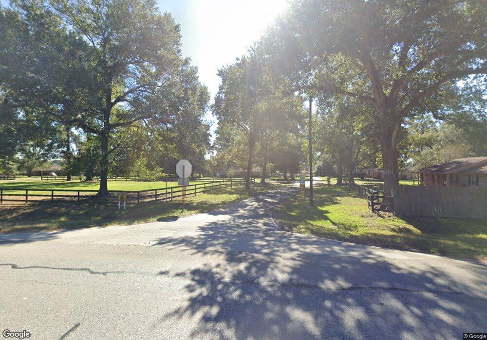 20923 Blue Bird Dr, Hockley, TX 77447 - photo 1