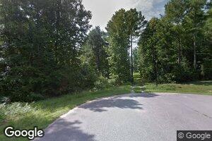 18115 Whipponock Way, Sutherland, VA 23885