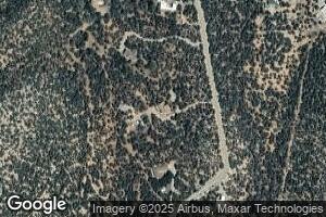 40 Penny Ln, Cedar Crest, NM 87008