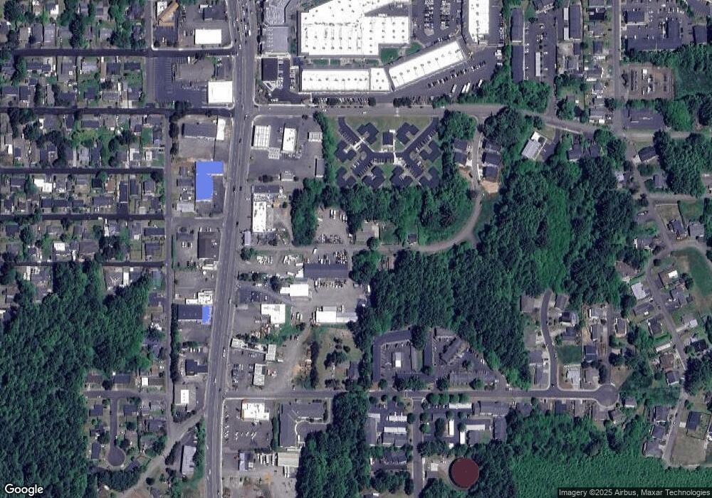 1500 SE 16th # Blk St, Lincoln City, OR 97367 - photo 1