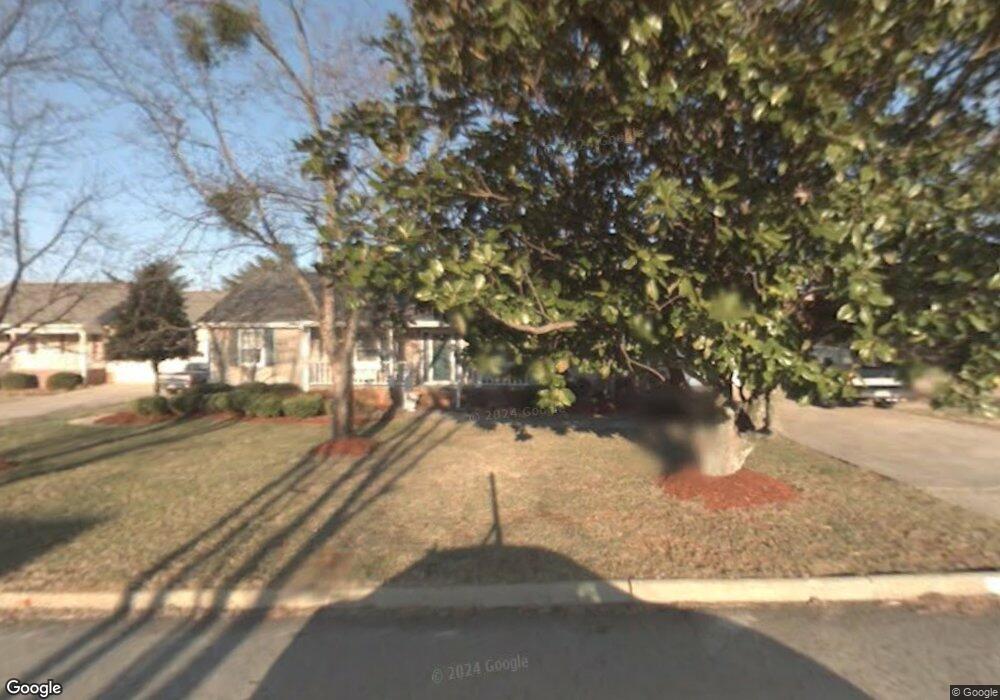 4 Whitestone Ct, Mauldin, SC 29662 - photo 1