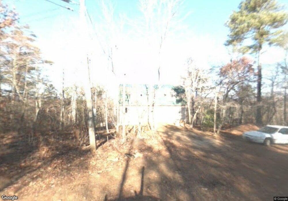 90 Sassafras Trail, Ellijay, GA 30536 - photo 1