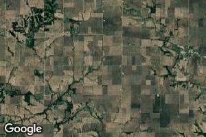 10980 Township Road 200 E, La Fayette, IL 61449