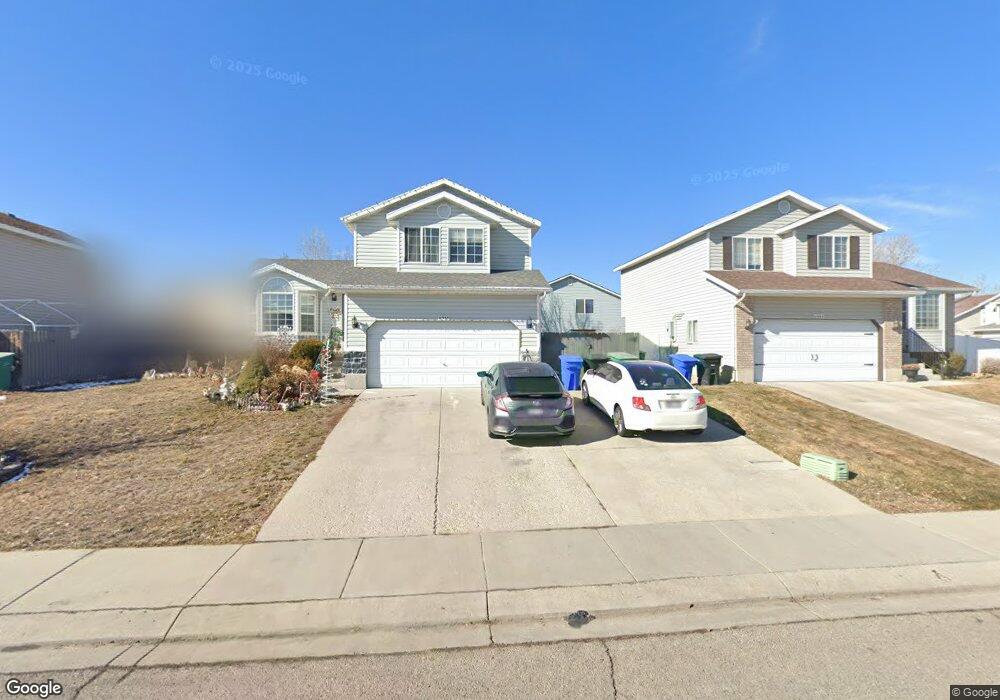 6988 S Lotus Way, West Jordan, UT 84081 - photo 1