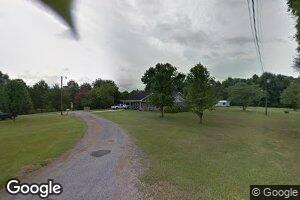 30014 J D Cove, Nettleton, MS 38858