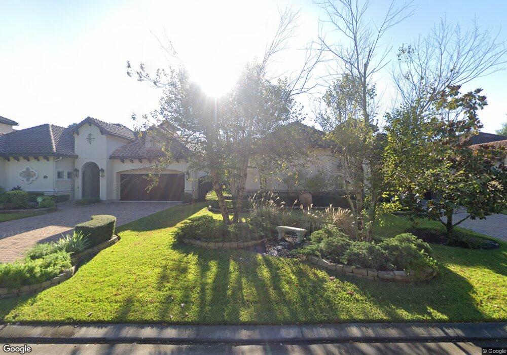 10 Gauntlet Dr, Spring, TX 77382 - photo 1