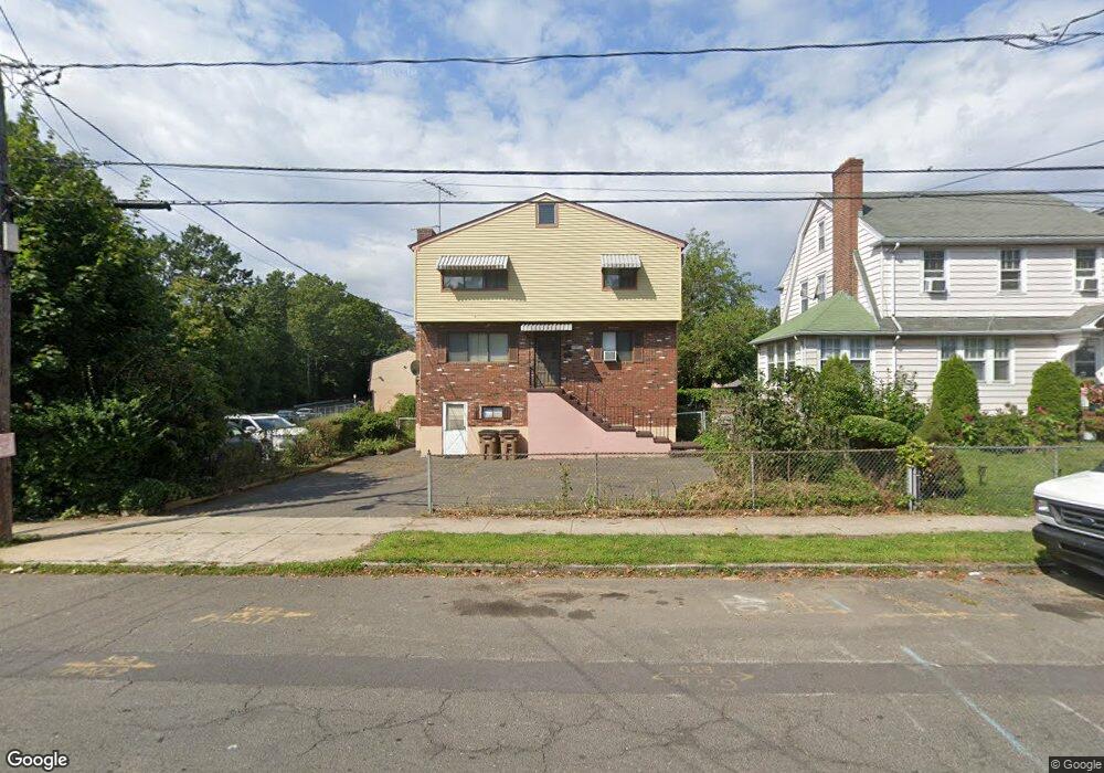 89 Wilson St, Stamford, CT 06902 - photo 1