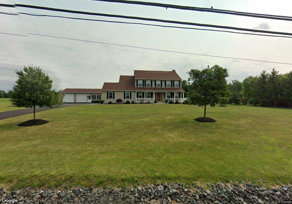 4211 Geryville Pike, Pennsburg, PA 18073 - photo 1