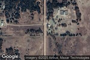 4805 S Vassar Rd, Mulhall, OK 73063