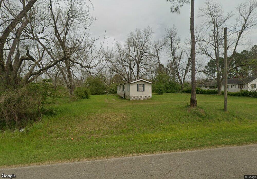 735 Pine Level Rd, Cairo, GA 39827 - photo 1