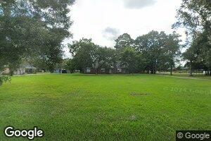 8900 Island Rd, Ventress, LA 70783