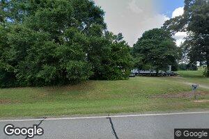 4287 Bentley Rd, Shellman, GA 39886