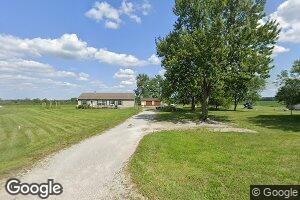 10419 Bradford Bloomer Rd, Covington, OH 45318