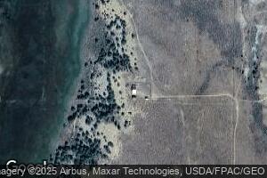 605 E Eldridge Ln, Hatch, UT 84735