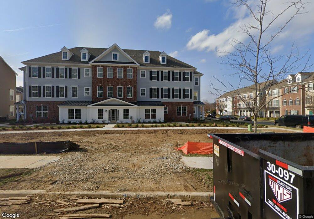 1093 Worth Ln, Claymont, DE 19703 - photo 1