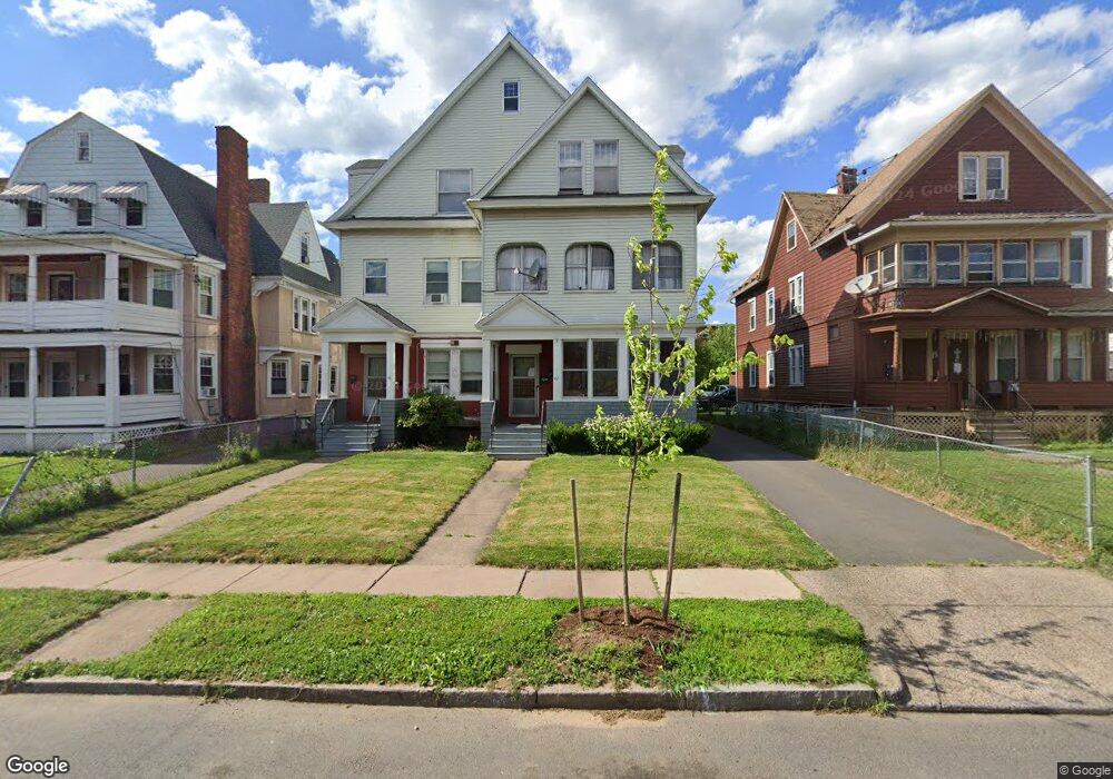 42 Shultas Place unit 44, Hartford, CT 06114 - photo 1