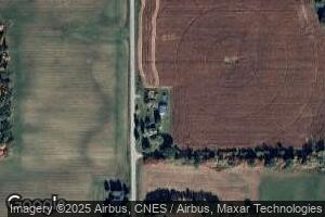 6500 N Vickeryville Rd, Edmore, MI 48829