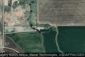 228 Montaqua Rd, Joliet, MT 59041