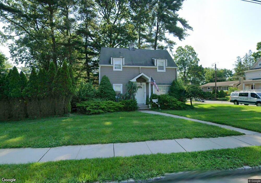 24 Brookside Ave, Cresskill, NJ 07626 - photo 1