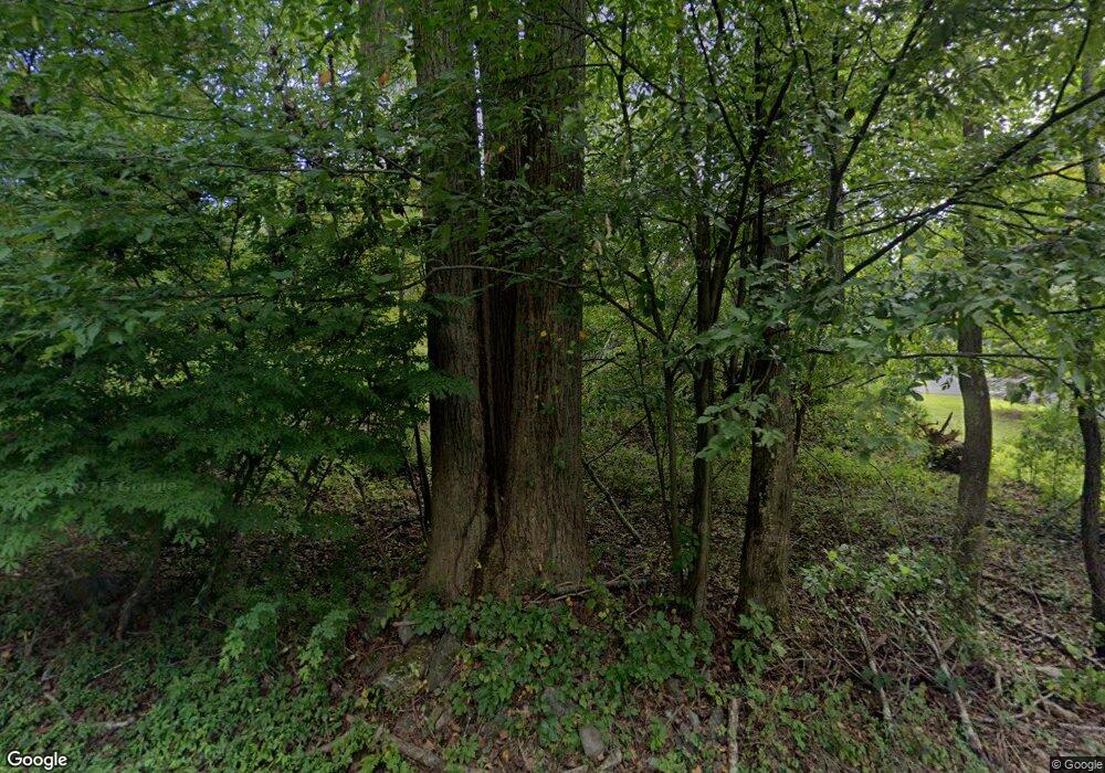 68 Free Union Rd, Belvidere, NJ 07823 - photo 1