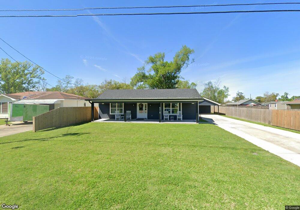 4318 Howard Ct, Lake Charles, LA 70605 - photo 1