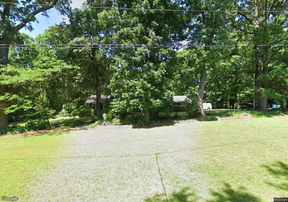 402 Locust Ave, Locust, NC 28097 - photo 1