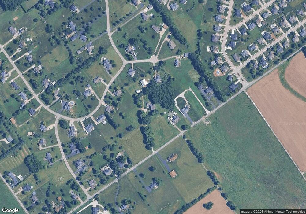 6519 High Jackson Rd, Charlestown, IN 47111 - photo 1