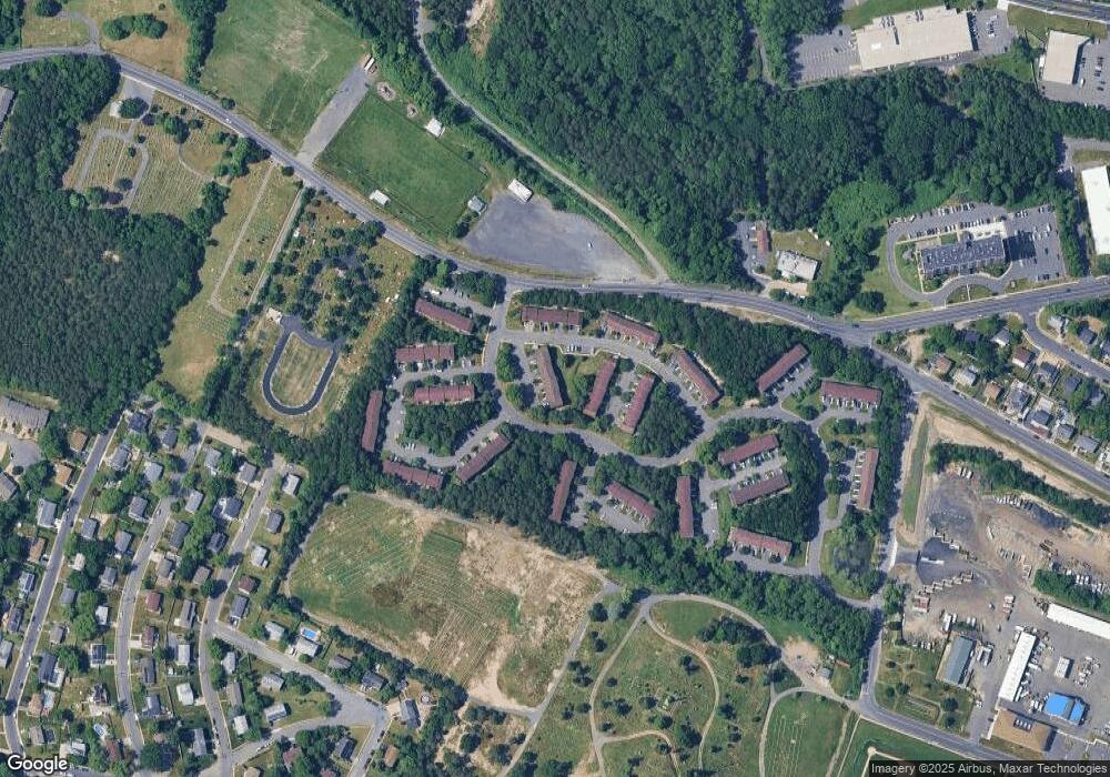 306 Alpine Trail, Neptune, NJ 07753 - photo 1