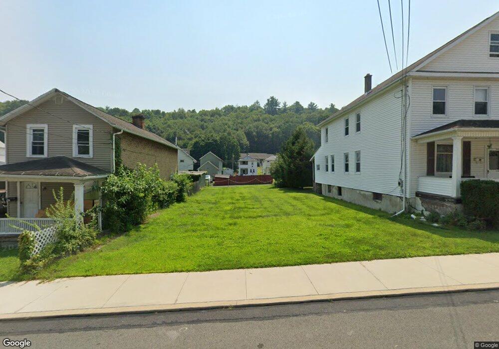 85 E Main St, Glen Lyon, PA 18617 - photo 1