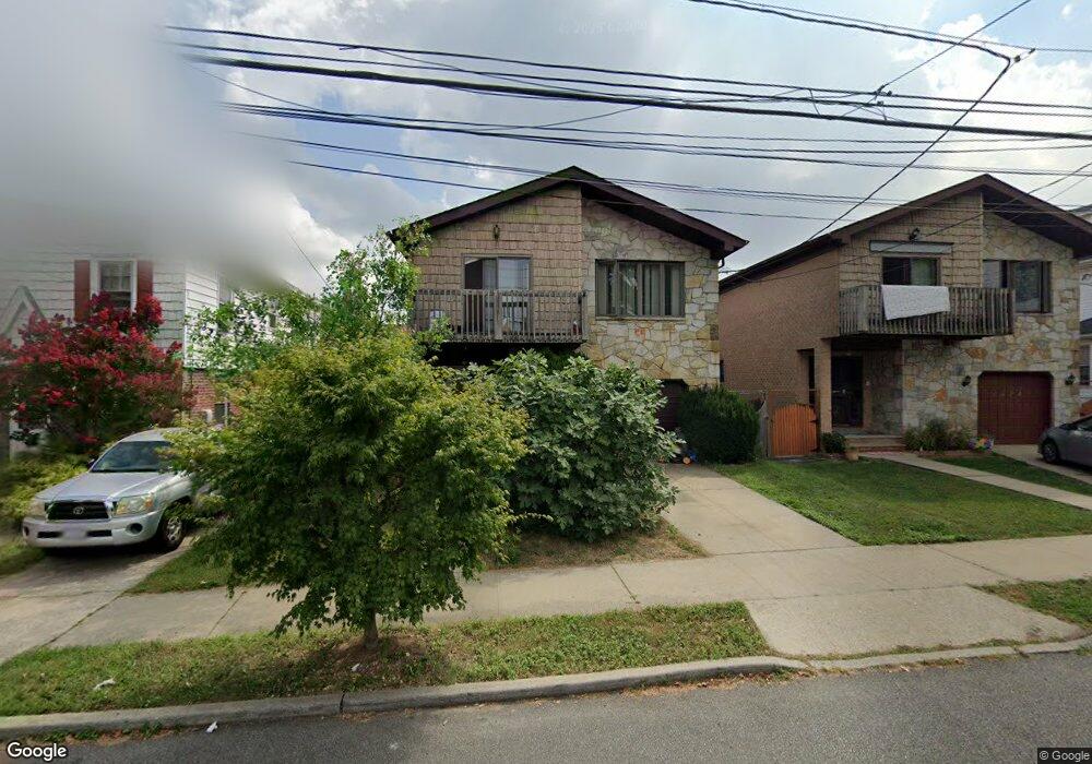 4737 156th St, Flushing, NY 11355 - photo 1