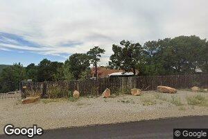 108 Via Sedillo, Tijeras, NM 87059