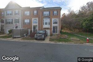 20101 Hardwood Terrace, Ashburn, VA 20147