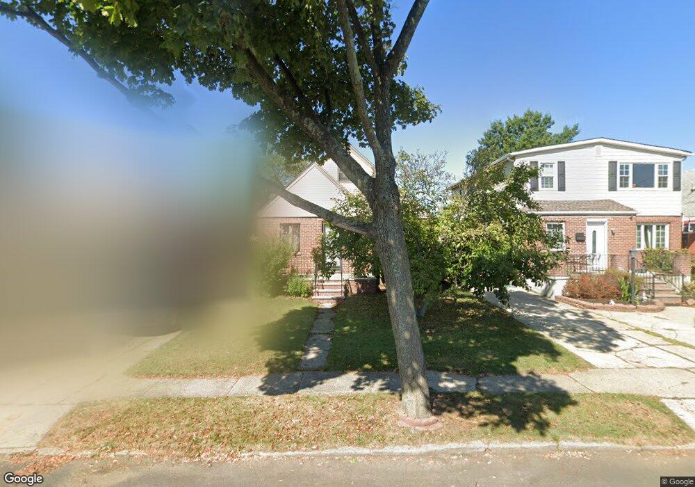 12040 232nd St, Cambria Heights, NY 11411 - photo 1