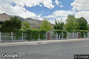 9689 Peach Ct, Pleasant Grove, UT 84062