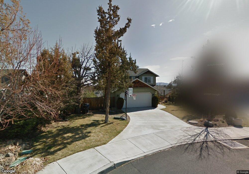 1730 SW 22nd St, Redmond, OR 97756 - photo 1